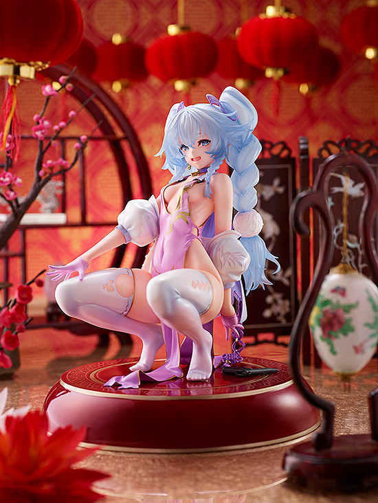 Pvc 1 7 Pa 15 Highschool Heartbeat Story Shumi Shop