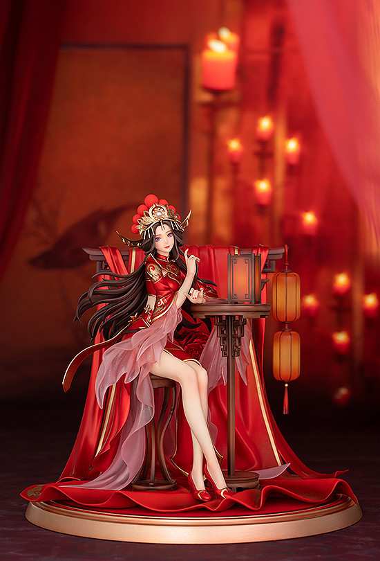 Search '' | Shumi Shop